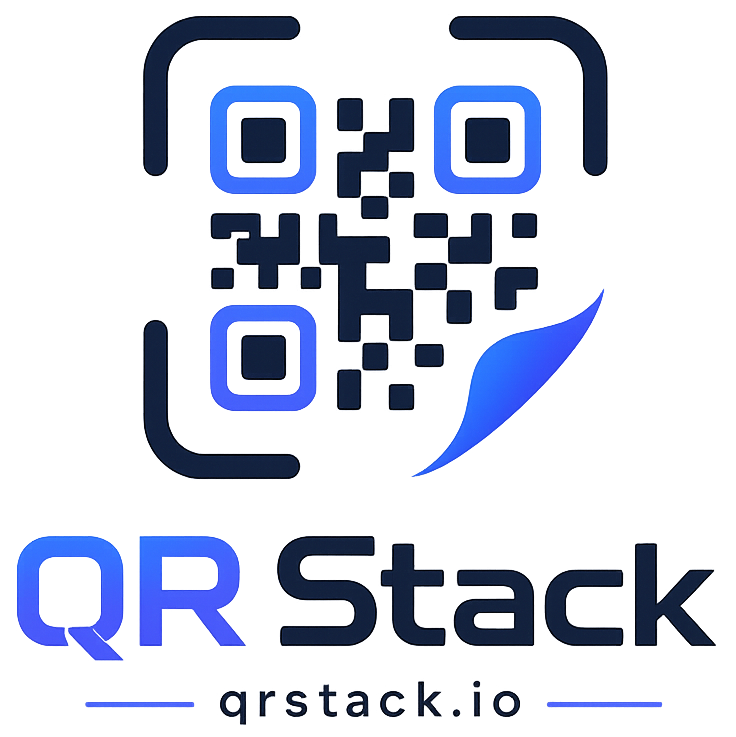 QR Stack